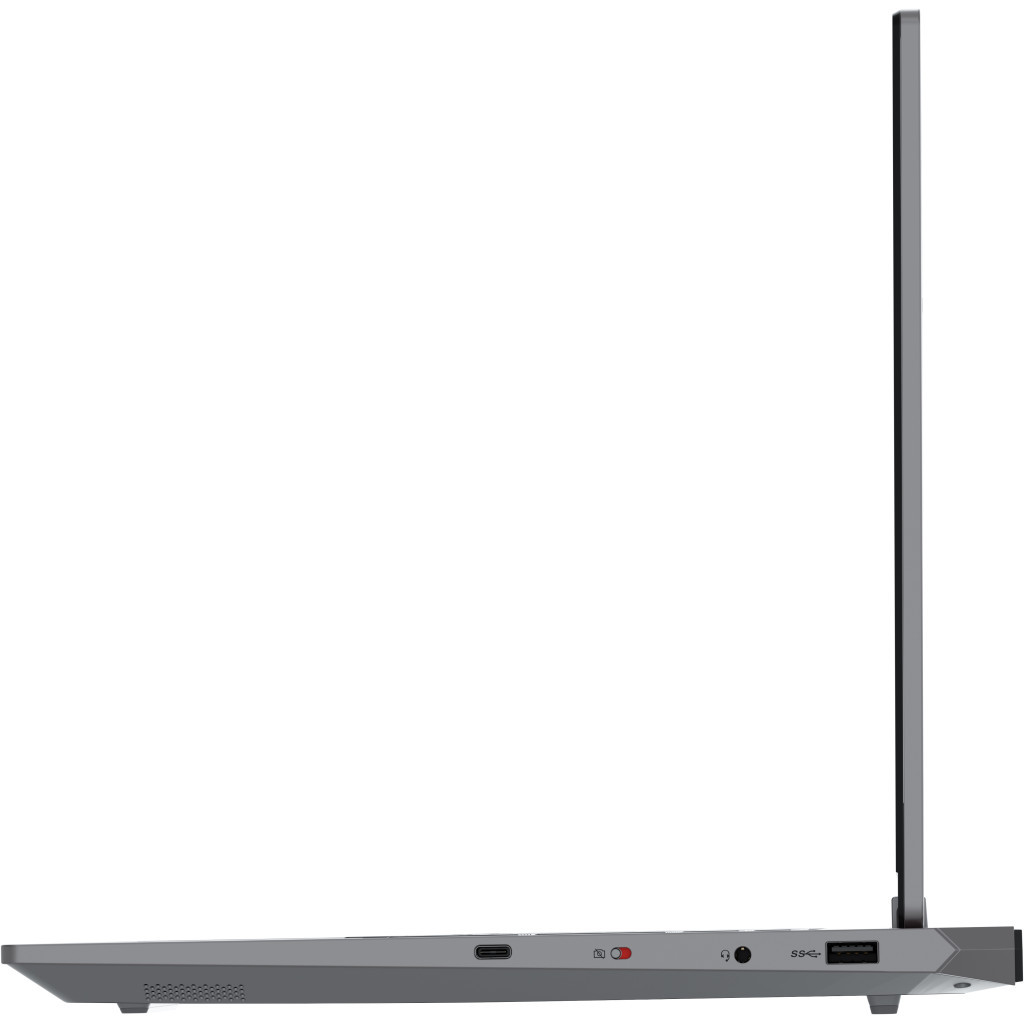Ноутбук Lenovo LOQ 15IRX9 (83DV00GXRA) - фото 6 Ноутбук Lenovo LOQ 15IRX9 (83DV00GXRA) - фото 6