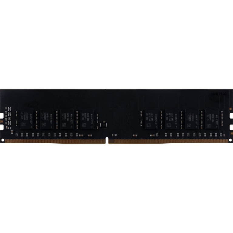 Модуль пам'яті для комп'ютера DDR4 16GB 2666 MHz Prologix (PRO16GB2666D4) - фото 2