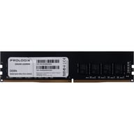 Модуль пам'яті для комп'ютера DDR4 16GB 3200 MHz Prologix (PRO16GB3200D4) - фото 1