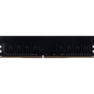 Модуль пам'яті для комп'ютера DDR4 16GB 3200 MHz Prologix (PRO16GB3200D4) - фото 2