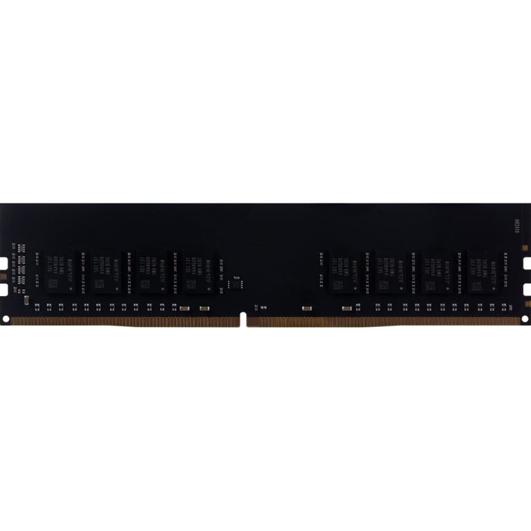 Модуль пам'яті для комп'ютера DDR4 16GB 3200 MHz Prologix (PRO16GB3200D4) - фото 2