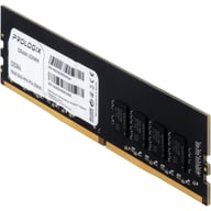 Модуль пам'яті для комп'ютера DDR4 16GB 3200 MHz Prologix (PRO16GB3200D4) - фото 3