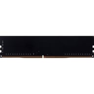 Модуль пам'яті для комп'ютера DDR4 8GB 2666 MHz Prologix (PRO8GB2666D4) - фото 2