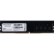 Модуль пам'яті для комп'ютера DDR4 8GB 3200 MHz Prologix (PRO8GB3200D4) - фото 1