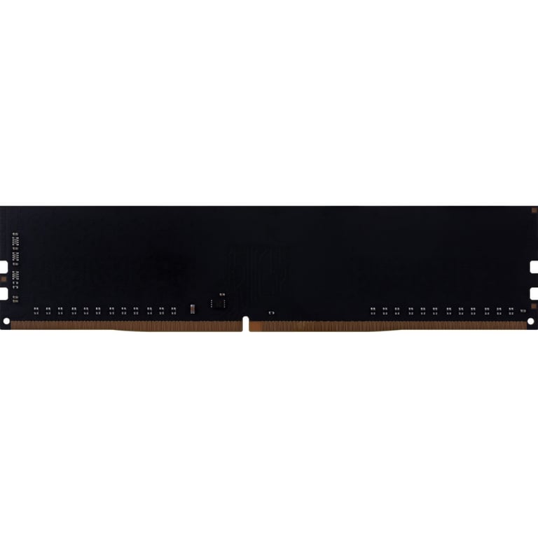 Модуль пам'яті для комп'ютера DDR4 8GB 3200 MHz Prologix (PRO8GB3200D4) - фото 2