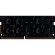 Модуль пам'яті для ноутбука SoDIMM DDR4 16GB 2666 MHz Prologix (PRO16GB2666D4S) - фото 2