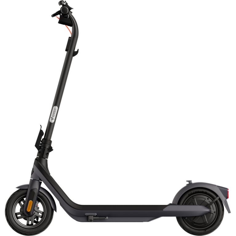 Електросамокат Segway Ninebot E2 PRO E (AA.05.14.05.0005) - фото 1