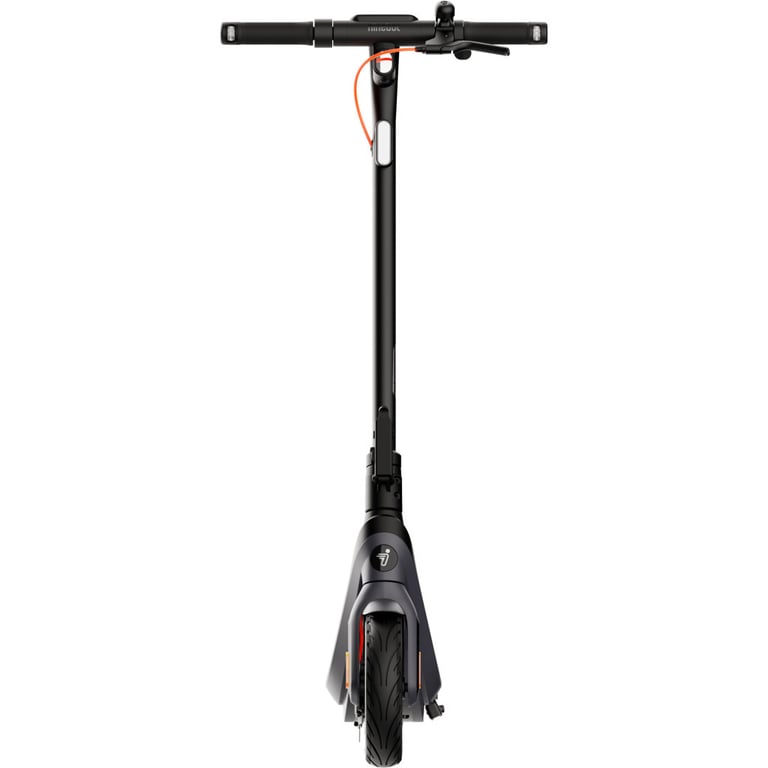 Електросамокат Segway Ninebot E2 PRO E (AA.05.14.05.0005) - фото 7