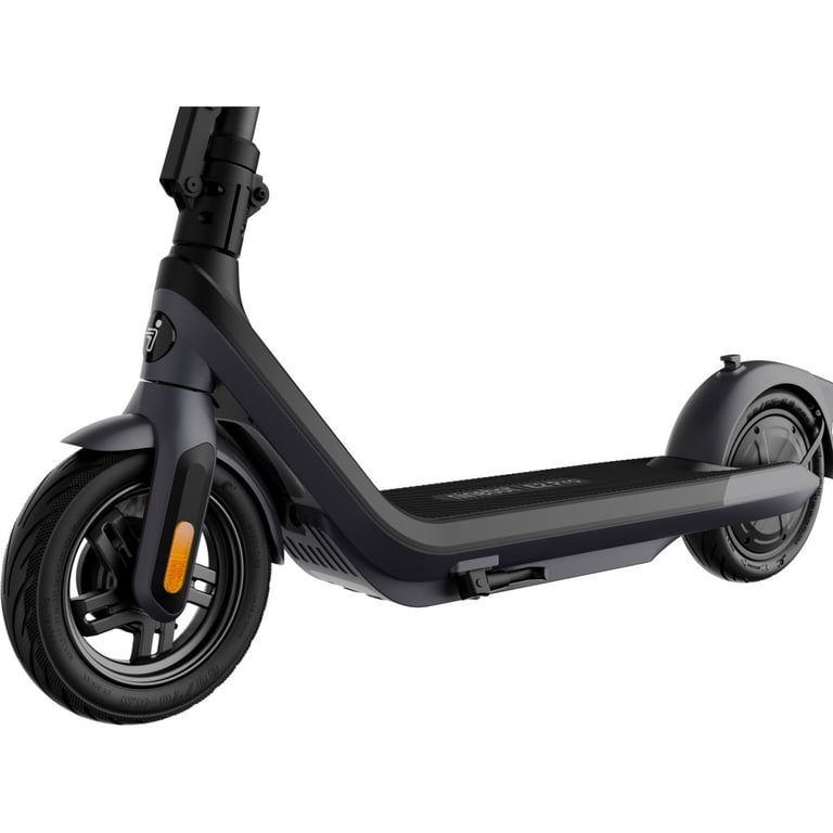 Електросамокат Segway Ninebot E2 PRO E (AA.05.14.05.0005) - фото 8