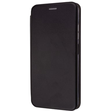 Чохол до мобільного телефона Armorstandart G-Case Tecno Spark 20C (BG7n) Black (ARM73579) - фото 1
