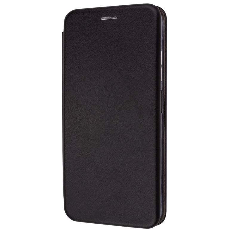 Чохол до мобільного телефона Armorstandart G-Case Tecno Spark 20C (BG7n) Black (ARM73579) - фото 1