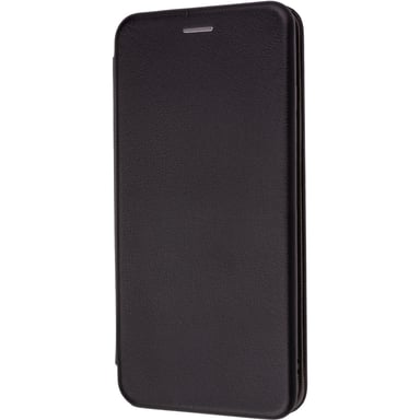 Чохол до мобільного телефона Armorstandart G-Case ZTE Blade V50 Design 4G Black (ARM70725) - фото 1