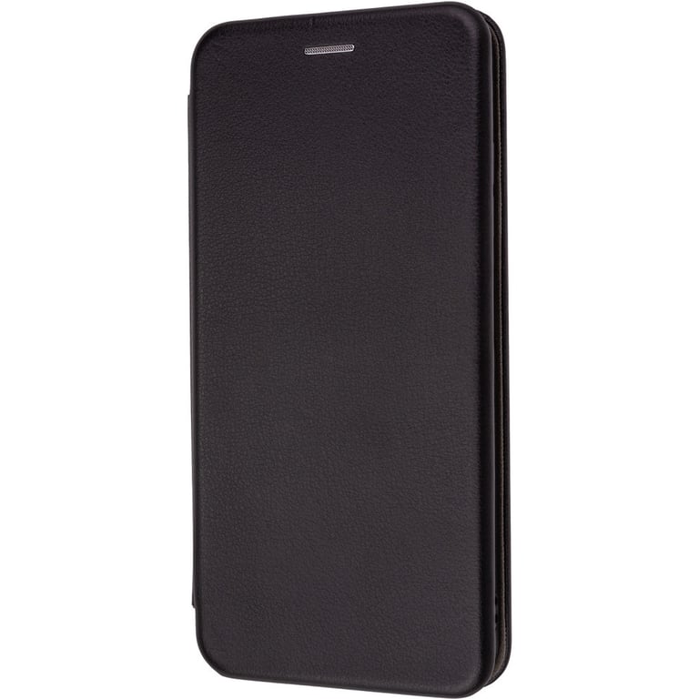 Чохол до мобільного телефона Armorstandart G-Case ZTE Blade V50 Design 4G Black (ARM70725) - фото 1