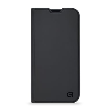 Чохол до мобільного телефона Armorstandart OneFold Case Samsung A35 5G (A356) Black (ARM74311) - фото 1