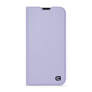 Чохол до мобільного телефона Armorstandart OneFold Case Xiaomi Redmi Note 13 4G Lavender (ARM74456) - фото 1