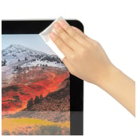 Серветки ColorWay для LCD та TFT 40шт (CW-1074) - фото 6