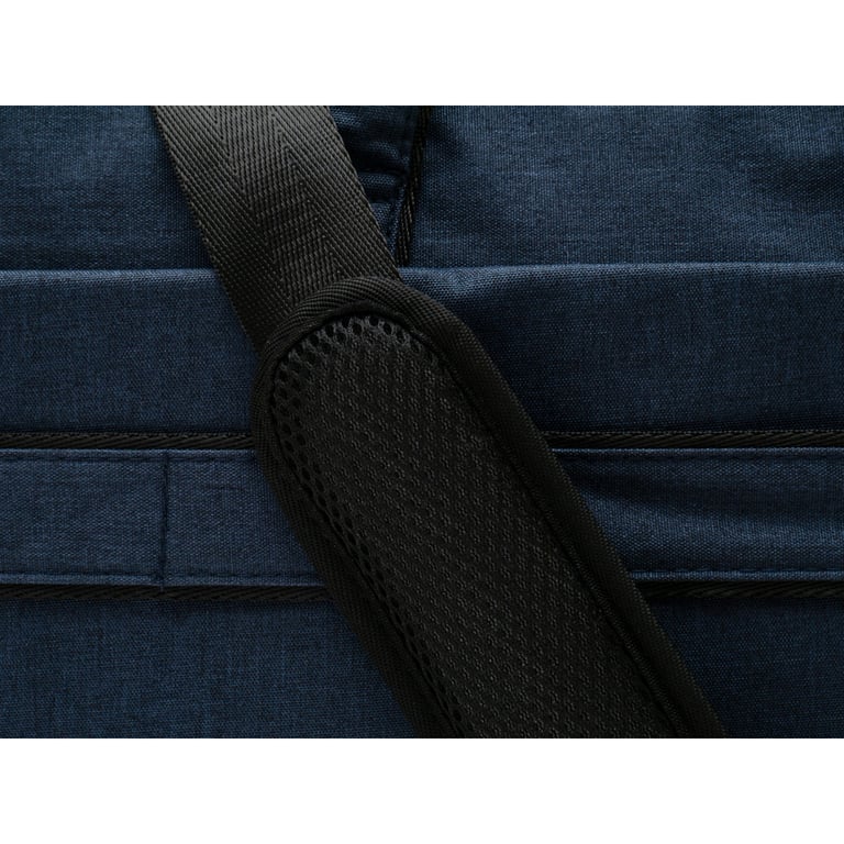 Сумка для ноутбука ColorWay 13.3" Modern Navy (CW-LBM133-NV) - фото 12