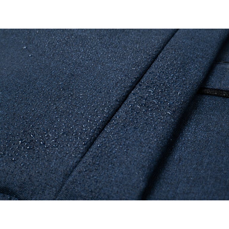 Сумка для ноутбука ColorWay 13.3" Modern Navy (CW-LBM133-NV) - фото 4