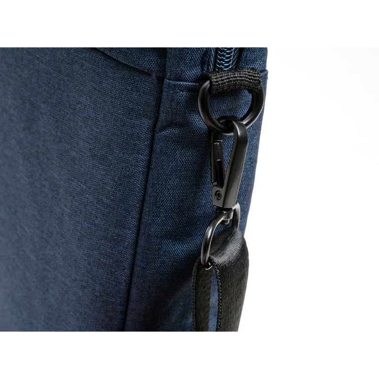 Сумка для ноутбука ColorWay 13.3" Modern Navy (CW-LBM133-NV) - фото 10