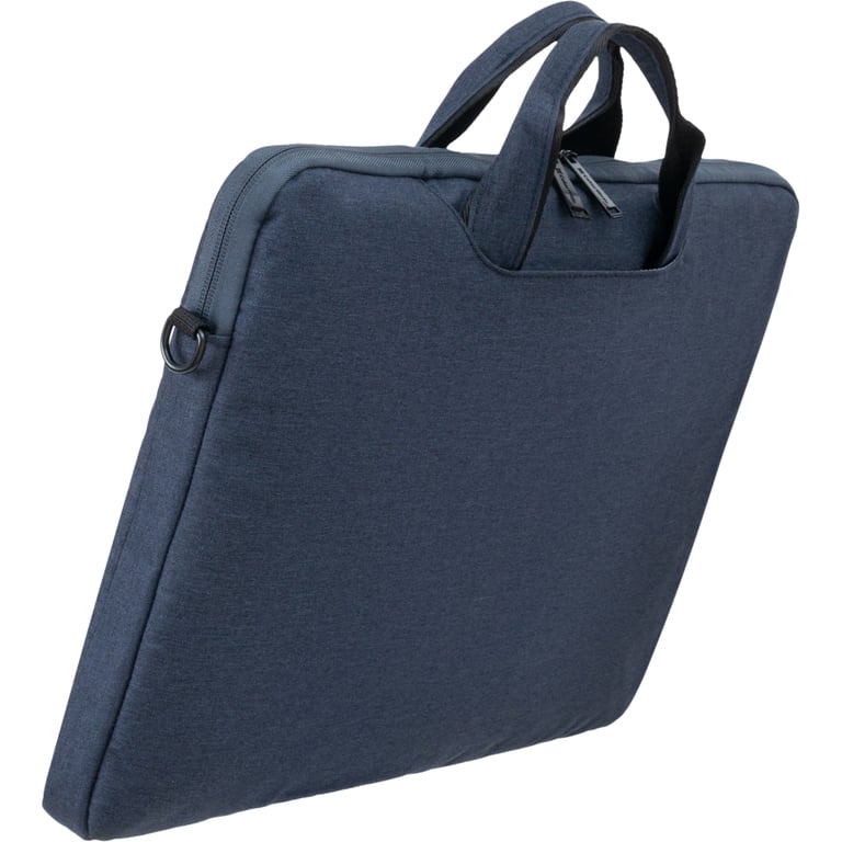 Сумка для ноутбука ColorWay 15.6" Casual Navy (CW-LBC156-NV) - фото 4
