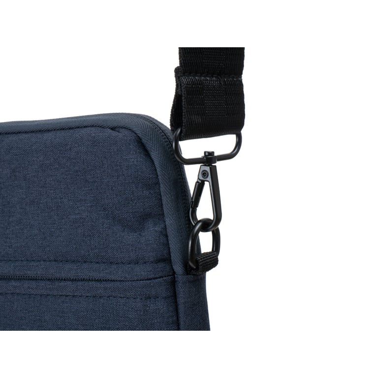 Сумка для ноутбука ColorWay 15.6" Casual Navy (CW-LBC156-NV) - фото 8