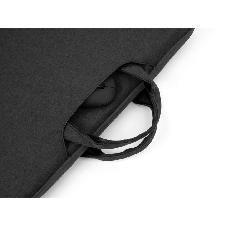 Сумка для ноутбука ColorWay 17.3" Casual Black (CW-LBC173-BK) - фото 11
