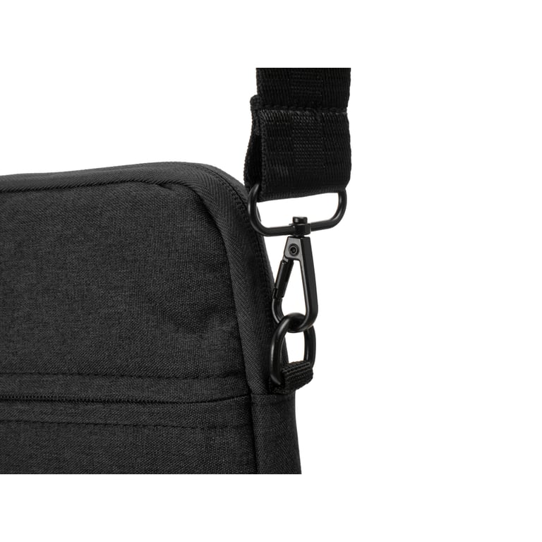 Сумка для ноутбука ColorWay 17.3" Casual Black (CW-LBC173-BK) - фото 9