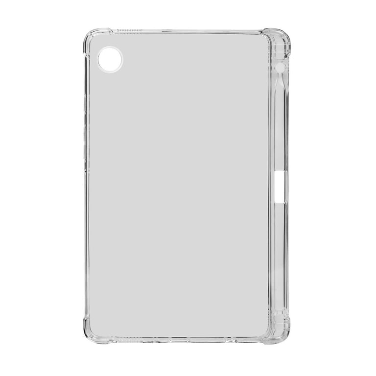 Чохол до планшета Armorstandart Air Force with pen Samsung Galaxy Tab A9 (ARM75030) - фото 1