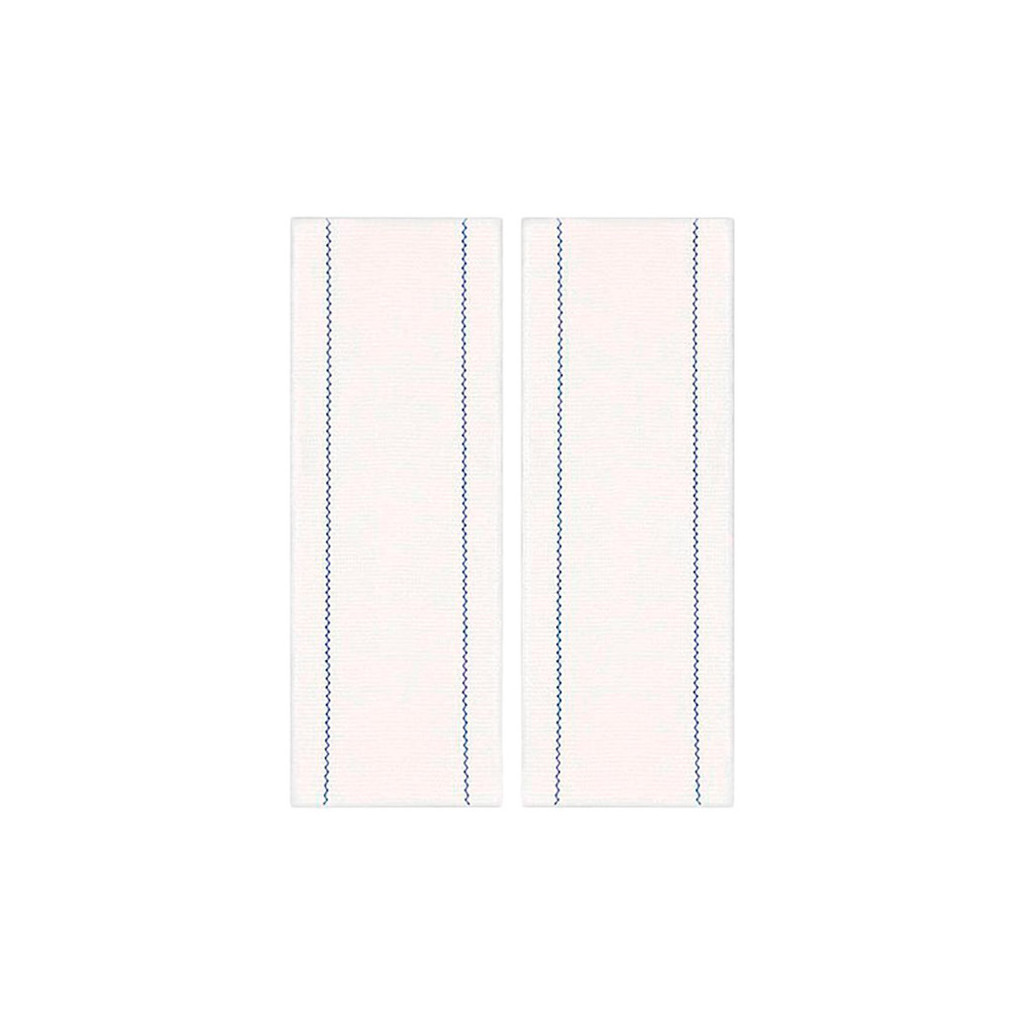 Насадка змінна для швабри Xiaomi Для підлогонатирача/електрошвабри SWDK Handheld Electric Mop Одноразова 10 шт. (Ф00527) - фото 1 Насадка змінна для швабри Xiaomi Для підлогонатирача/електрошвабри SWDK Handheld Electric Mop Одноразова 10 шт. (Ф00527) - фото 1