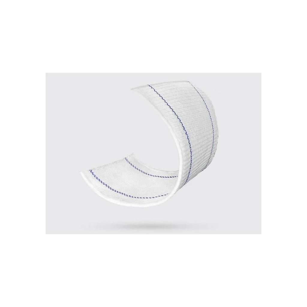 Насадка змінна для швабри Xiaomi Для підлогонатирача/електрошвабри SWDK Handheld Electric Mop Одноразова 10 шт. (Ф00527) - фото 2 Насадка змінна для швабри Xiaomi Для підлогонатирача/електрошвабри SWDK Handheld Electric Mop Одноразова 10 шт. (Ф00527) - фото 2