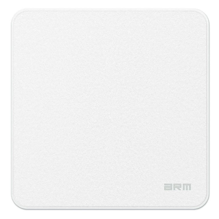 Серветки Armorstandart Magic Polishing Cloth, 15х15 см, Silver (ARM61026) - фото 1
