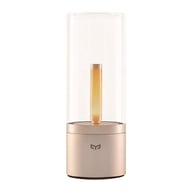 Нічник Yeelight Redbud-Candle Light(second gen) (YLFWD-0019) - фото 1