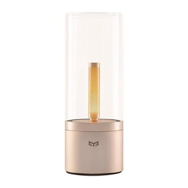Нічник Yeelight Redbud-Candle Light(second gen) (YLFWD-0019)