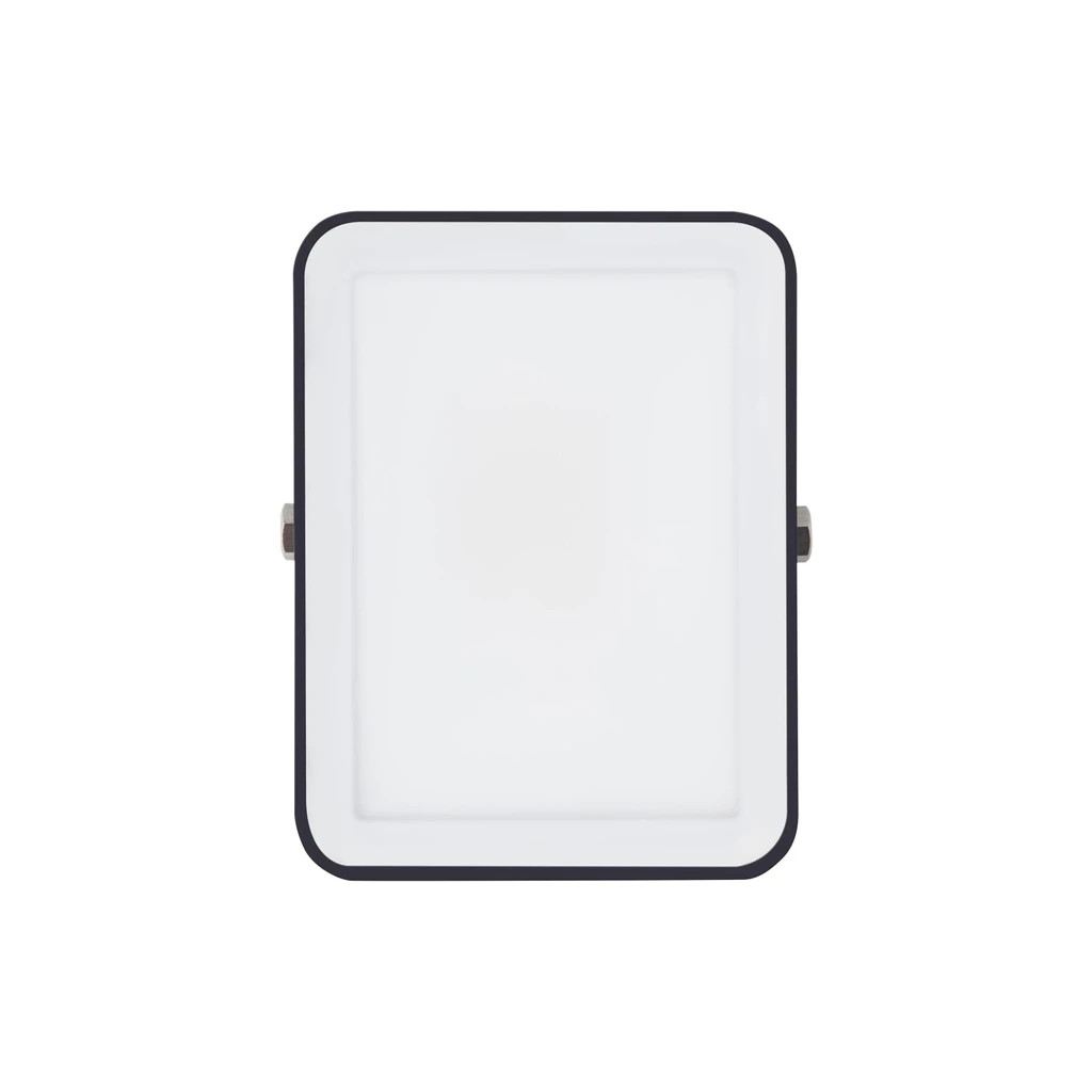 Прожектор LEDVANCE FL ESSENTIAL 10W 840 BK IP65 (4058075767935) - фото 4 Прожектор LEDVANCE FL ESSENTIAL 10W 840 BK IP65 (4058075767935) - фото 4