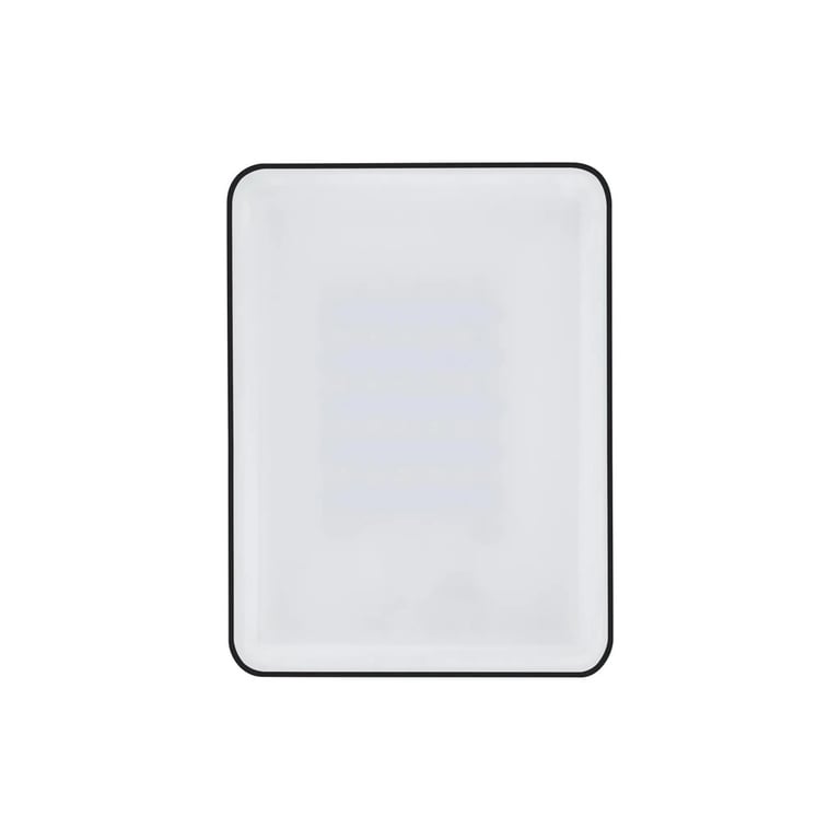Прожектор LEDVANCE FL ESSENTIAL 20W 840 BK IP65 (4058075768017) - фото 2