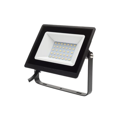 Прожектор Philips BVP156 LED24/NW 220-240 30W WB (911401828981) - фото 1