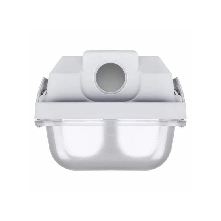 Світильник LEDVANCE DP HOUSING 1200 P 2XLAMP IP65 (4099854196768) - фото 4