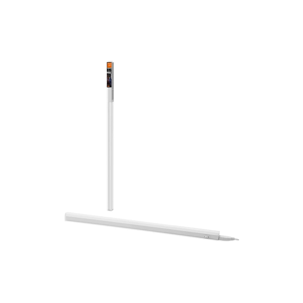 Світильник LEDVANCE LED SWITCH BATTEN 1.2M 14W/840_230V IP20 (4058075267046) - фото 3 Світильник LEDVANCE LED SWITCH BATTEN 1.2M 14W/840_230V IP20 (4058075267046) - фото 3