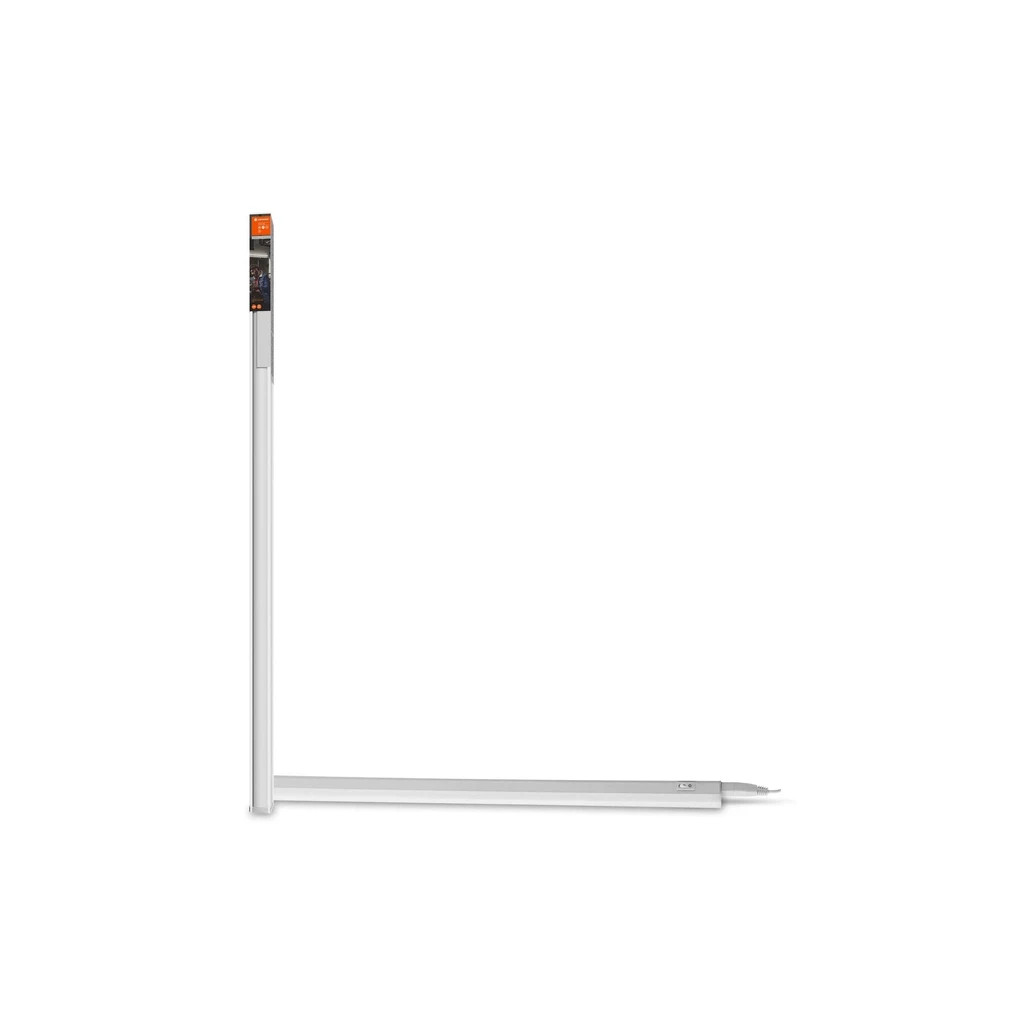 Світильник LEDVANCE LED SWITCH BATTEN 1.2M 14W/840_230V IP20 (4058075267046) - фото 4 Світильник LEDVANCE LED SWITCH BATTEN 1.2M 14W/840_230V IP20 (4058075267046) - фото 4