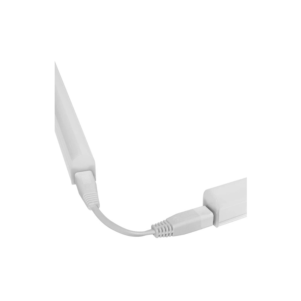 Світильник LEDVANCE LED SWITCH BATTEN 1.2M 14W/840_230V IP20 (4058075267046) - фото 6 Світильник LEDVANCE LED SWITCH BATTEN 1.2M 14W/840_230V IP20 (4058075267046) - фото 6