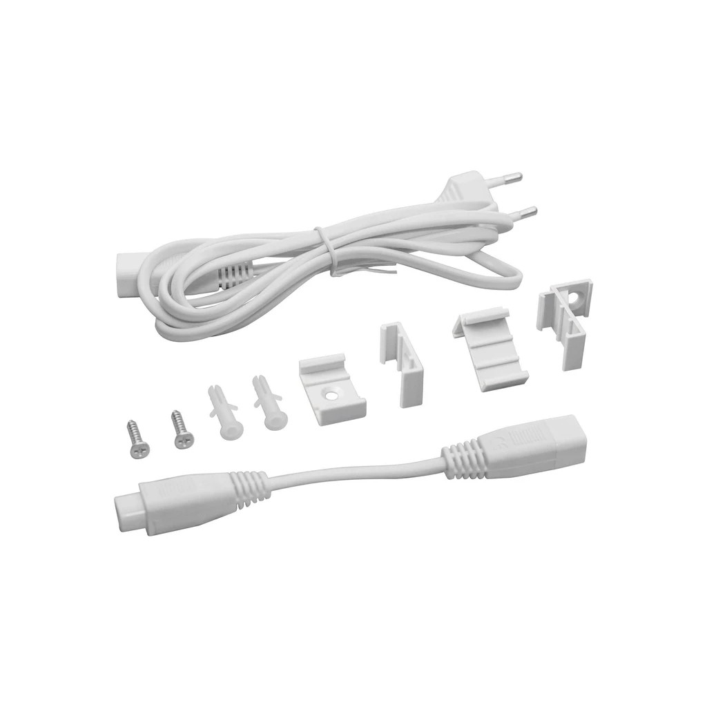 Світильник LEDVANCE LED SWITCH BATTEN 1.2M 14W/840_230V IP20 (4058075267046) - фото 7 Світильник LEDVANCE LED SWITCH BATTEN 1.2M 14W/840_230V IP20 (4058075267046) - фото 7