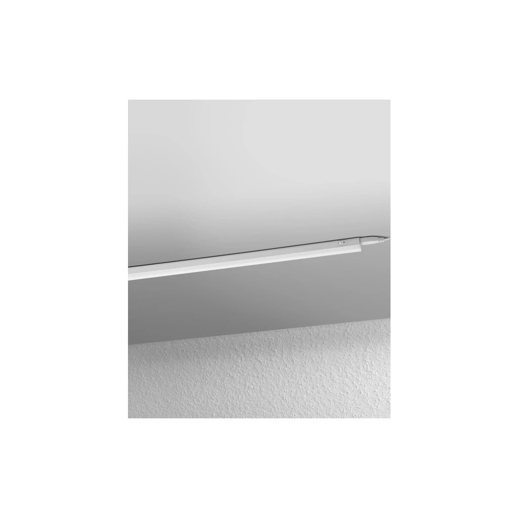 Світильник LEDVANCE LED SWITCH BATTEN 1.2M 14W/840_230V IP20 (4058075267046) - фото 8 Світильник LEDVANCE LED SWITCH BATTEN 1.2M 14W/840_230V IP20 (4058075267046) - фото 8