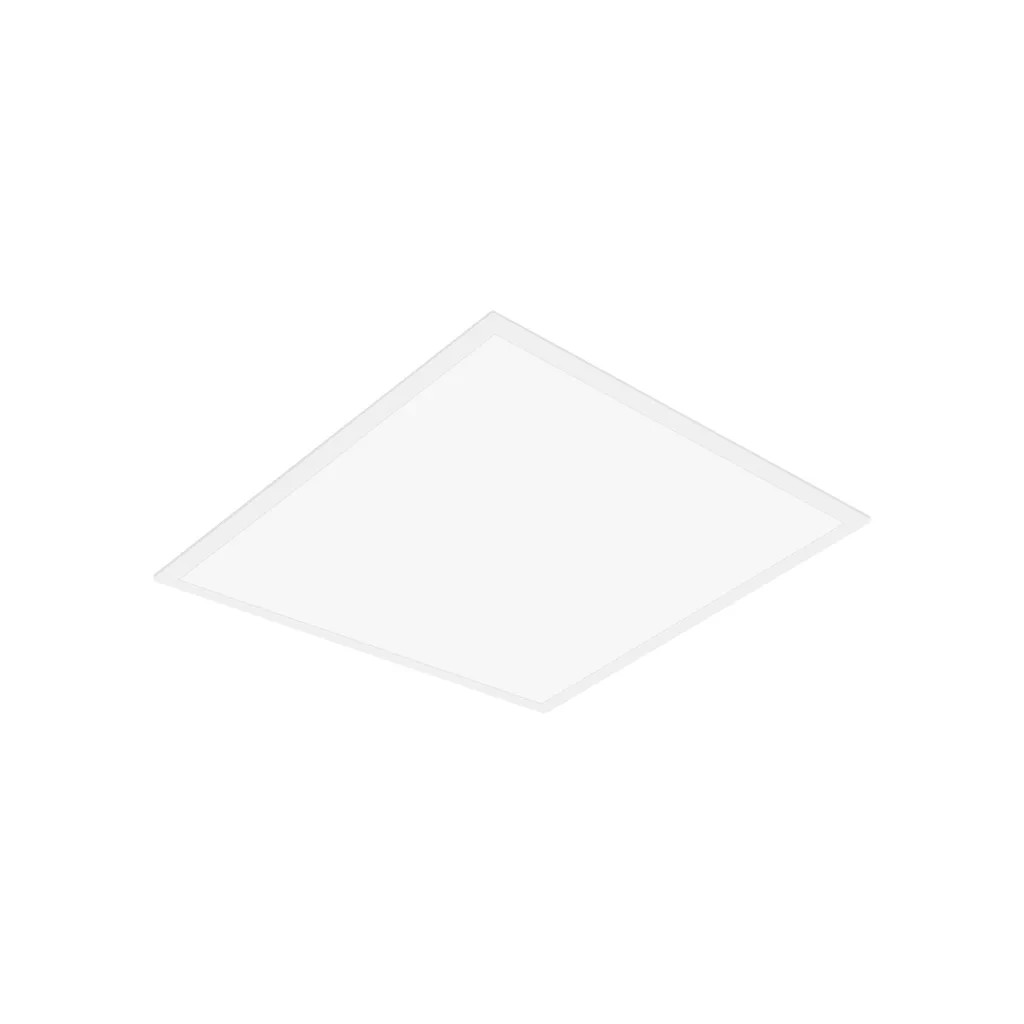 Світильник LEDVANCE PL ECO 600 E 36W 840 (4099854187254) Світильник LEDVANCE PL ECO 600 E 36W 840 (4099854187254)