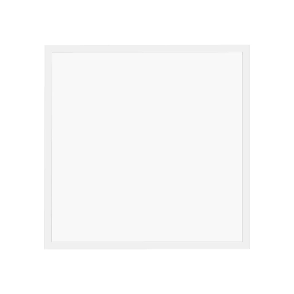 Світильник LEDVANCE PL ECO 600 E 36W 840 (4099854187254) - фото 2 Світильник LEDVANCE PL ECO 600 E 36W 840 (4099854187254) - фото 2