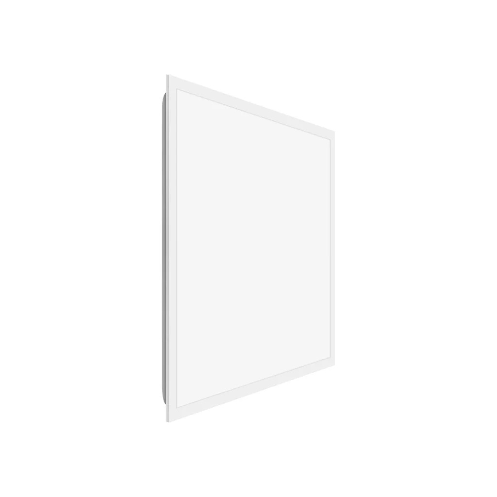 Світильник LEDVANCE PL ECO 600 E 36W 840 (4099854187254) - фото 3 Світильник LEDVANCE PL ECO 600 E 36W 840 (4099854187254) - фото 3