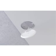 Точка доступу Wi-Fi Ubiquiti UniFi 7 PRO (U7-PRO) - фото 4
