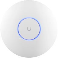 Точка доступу Wi-Fi Ubiquiti UniFi 7 PRO (U7-PRO) - фото 2