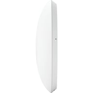 Точка доступу Wi-Fi Ubiquiti UniFi 7 PRO (U7-PRO) - фото 3