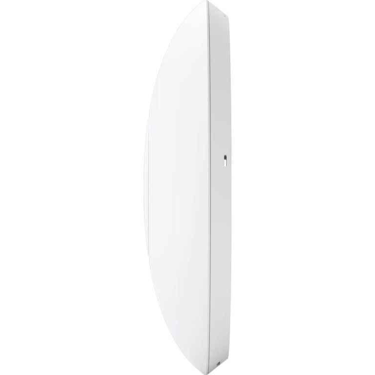 Точка доступу Wi-Fi Ubiquiti UniFi 7 PRO (U7-PRO) - фото 3