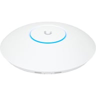 Точка доступу Wi-Fi Ubiquiti UniFi 7 PRO (U7-PRO) - фото 5